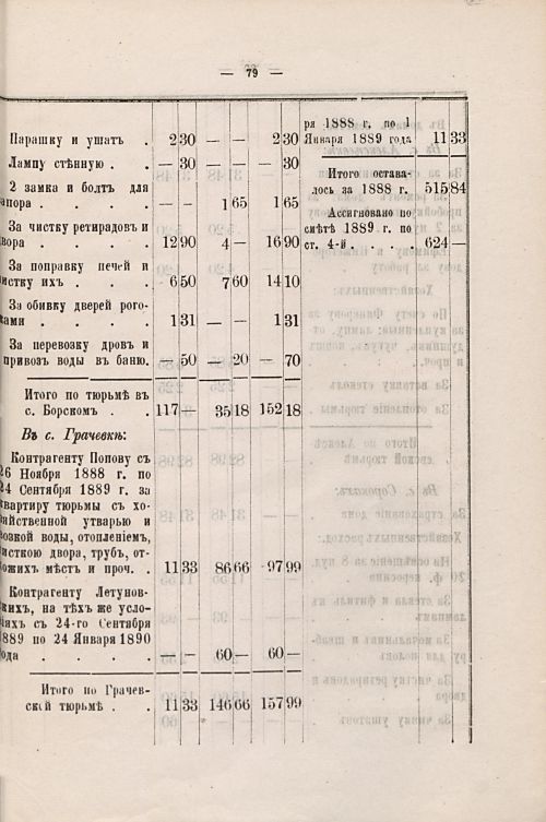 Страница 137
