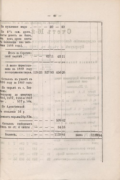 Страница 139