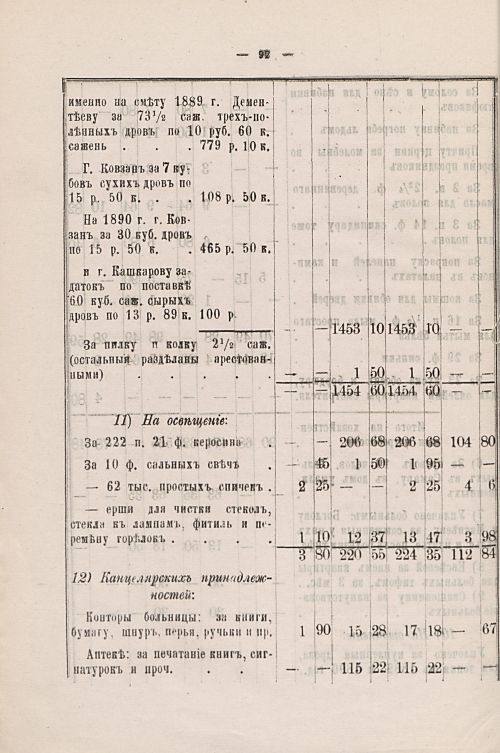 Страница 149