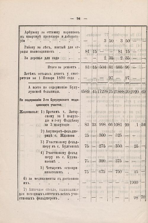 Страница 151