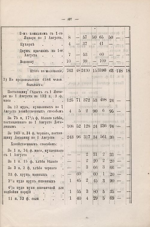 Страница 154