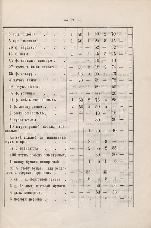 Страница 156