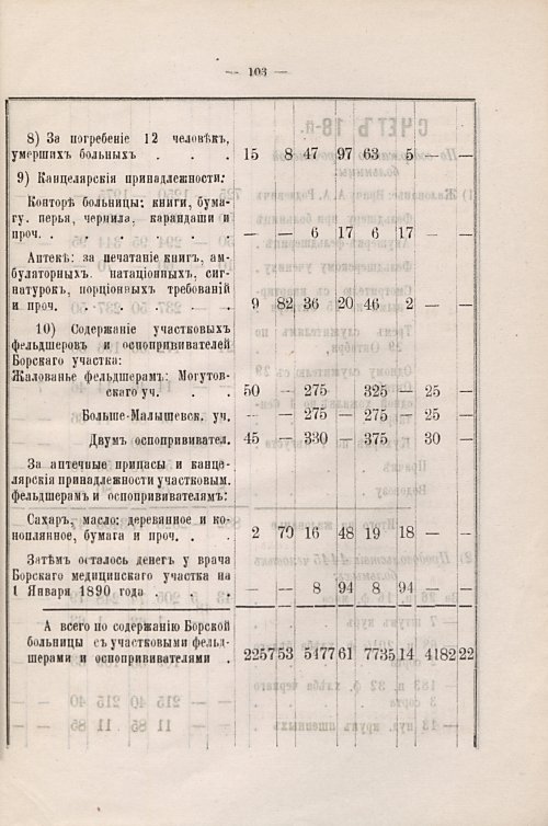 Страница 160