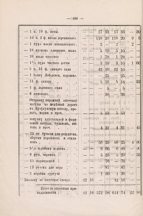 Страница 163