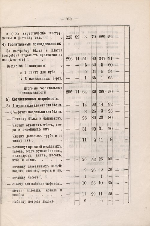 Страница 164