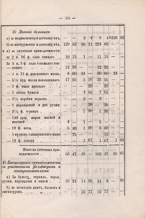 Страница 168