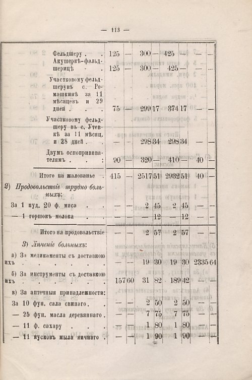 Страница 170