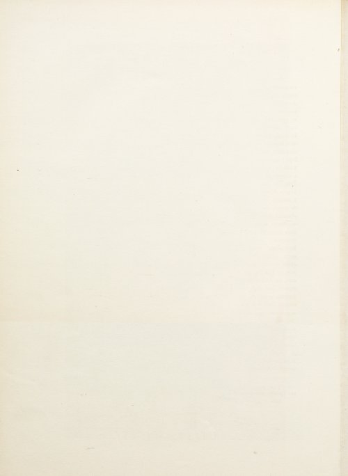Страница 72