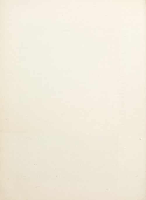 Страница 84