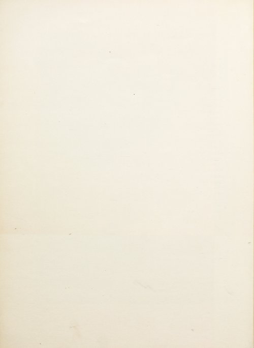 Страница 98