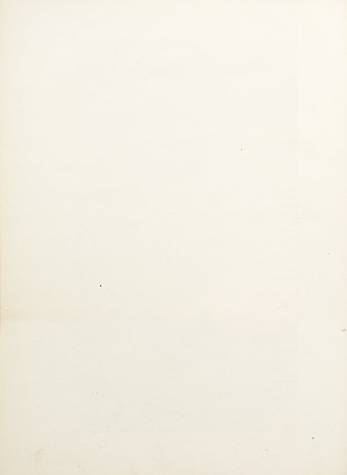 Страница 124