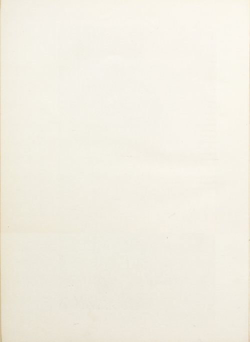 Страница 136