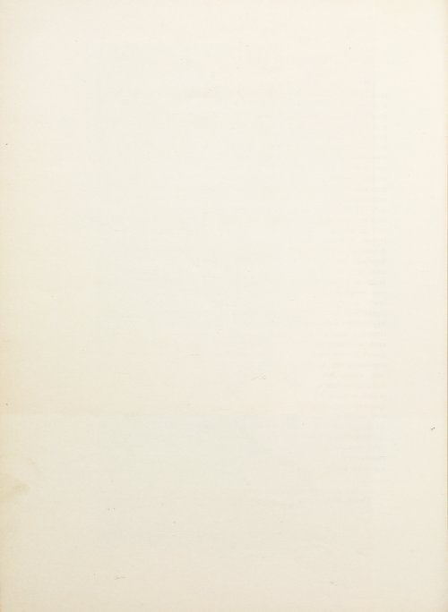 Страница 142
