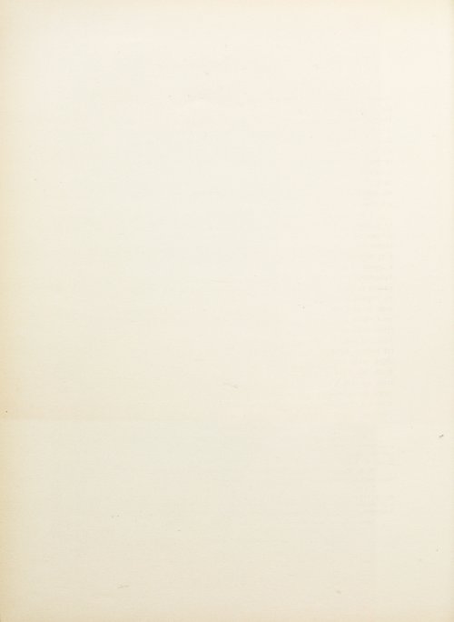 Страница 148