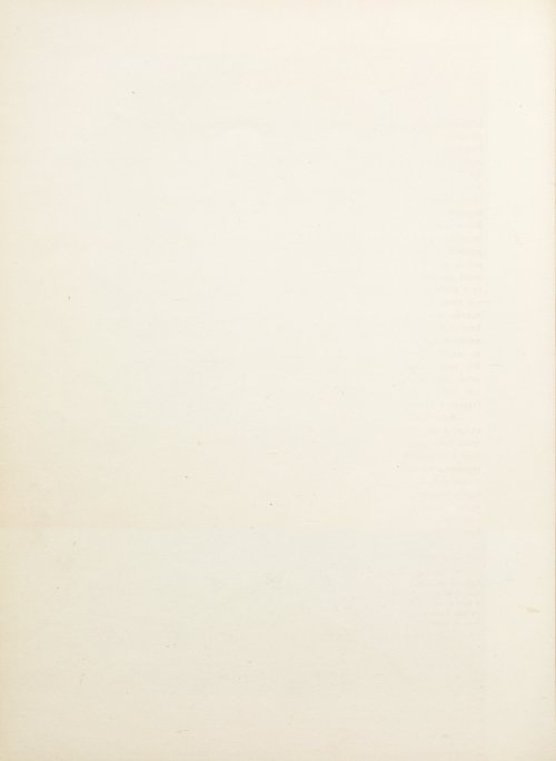 Страница 210