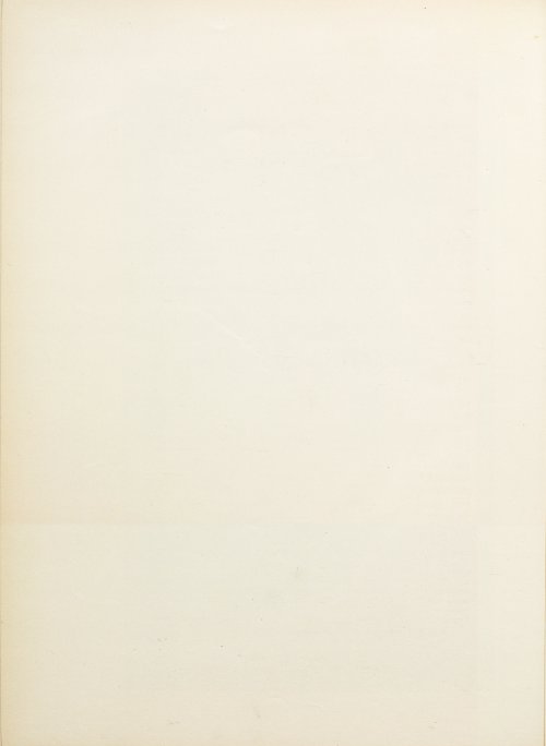 Страница 216