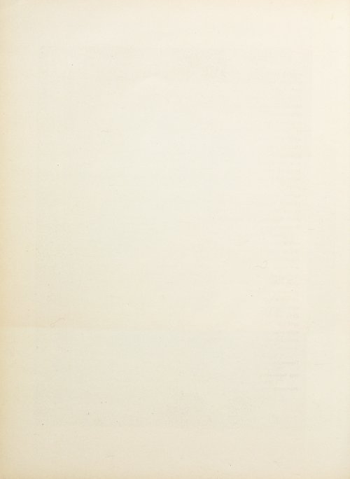 Страница 246