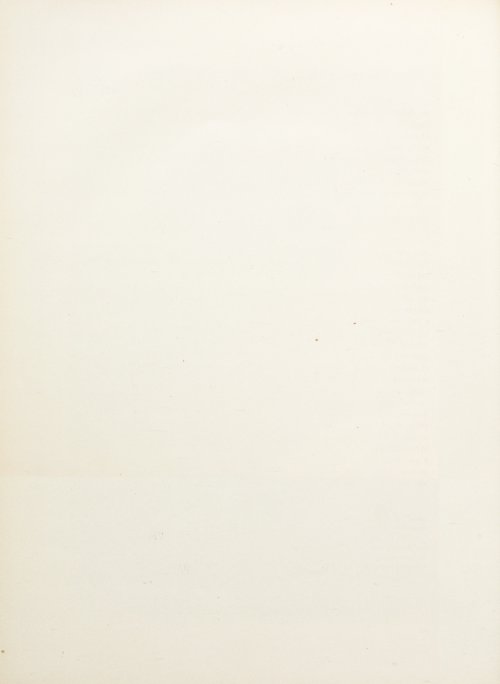 Страница 262