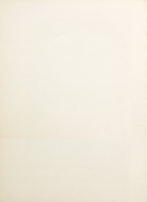 Страница 312