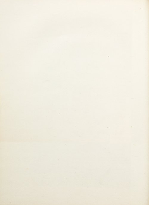Страница 318