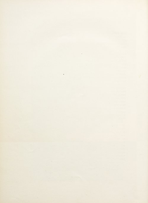 Страница 330