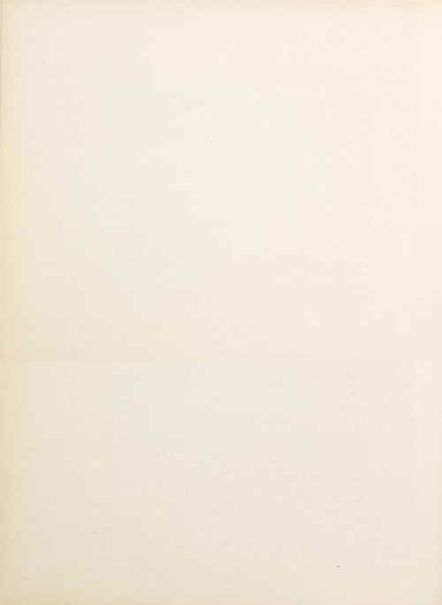 Страница 418