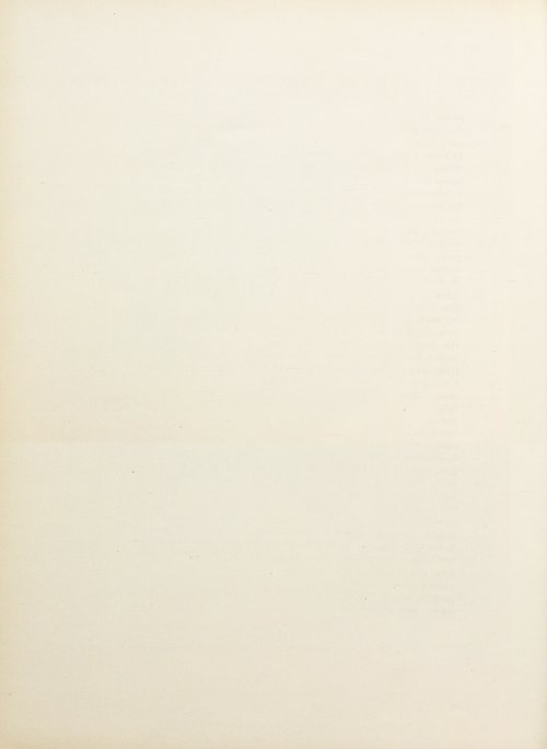 Страница 438