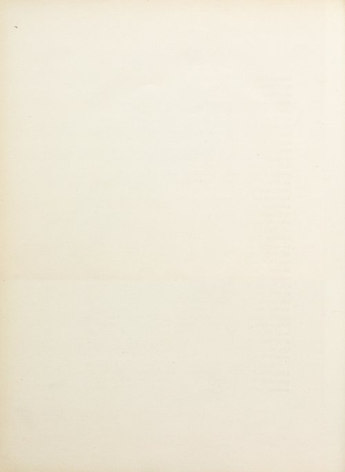 Страница 448