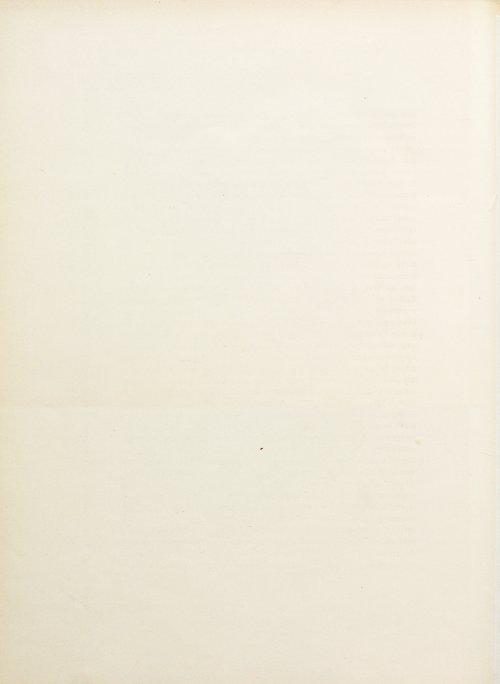 Страница 488