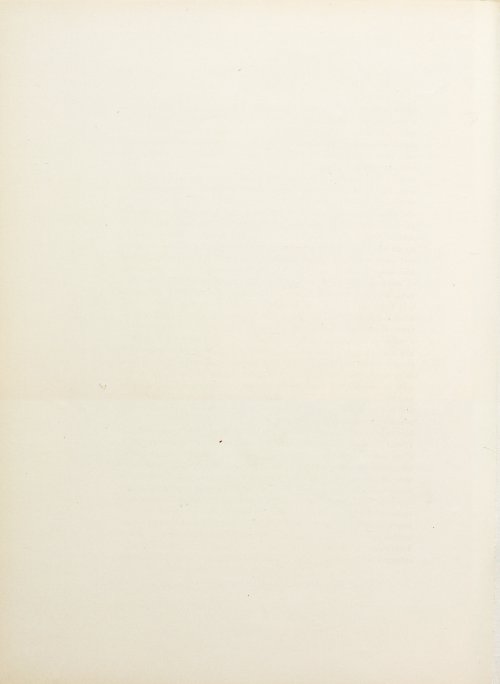 Страница 498