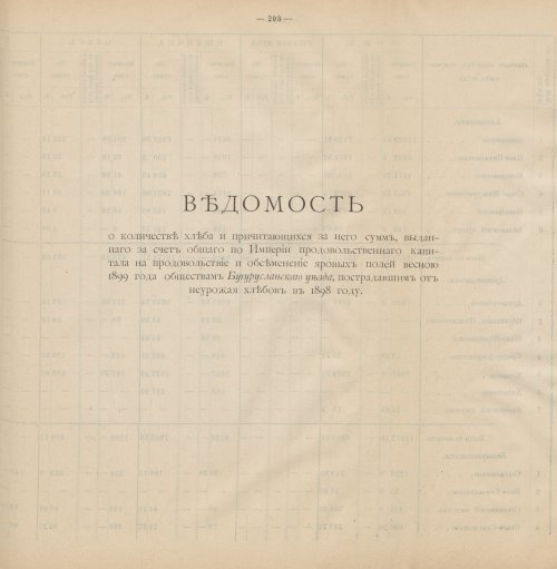 Страница 133