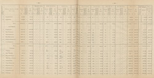 Страница 178