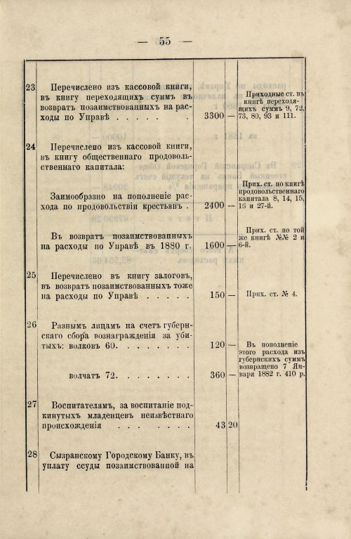 Страница 48