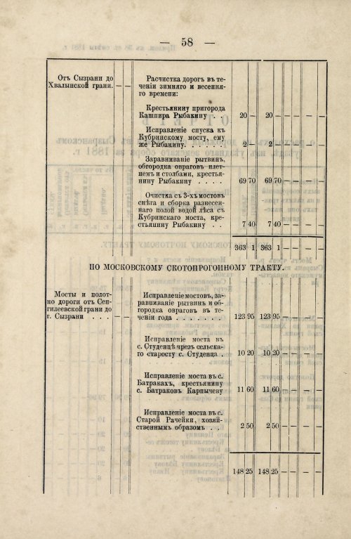 Страница 51