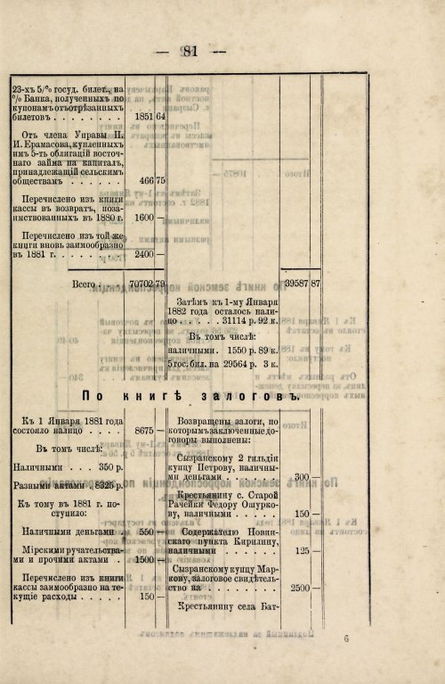 Страница 70