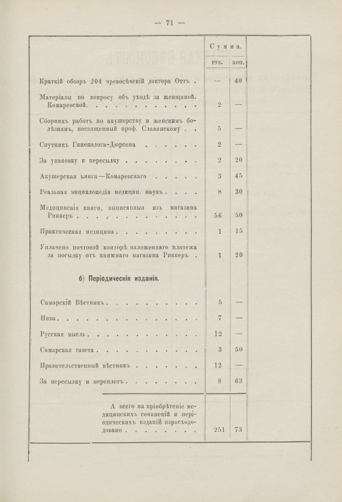 Страница 53