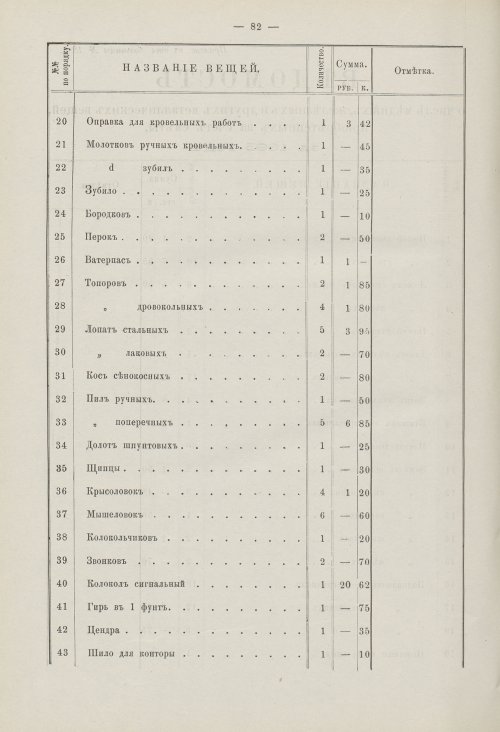 Страница 62
