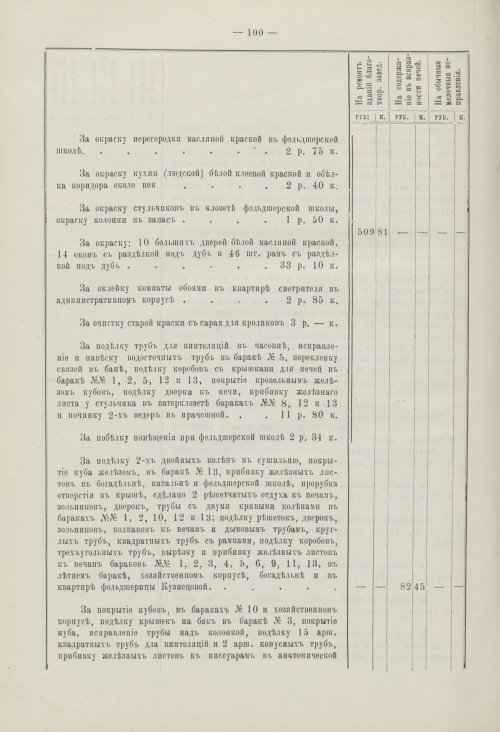 Страница 80