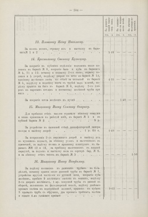 Страница 84