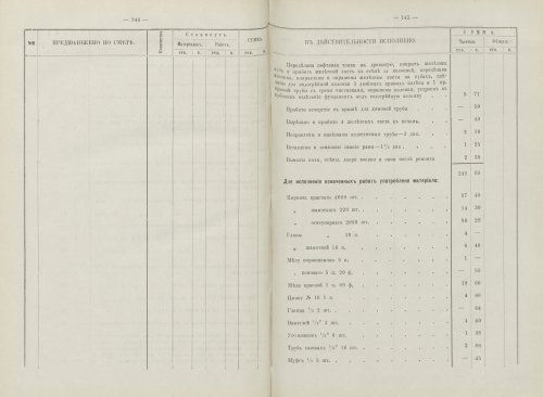 Страница 112