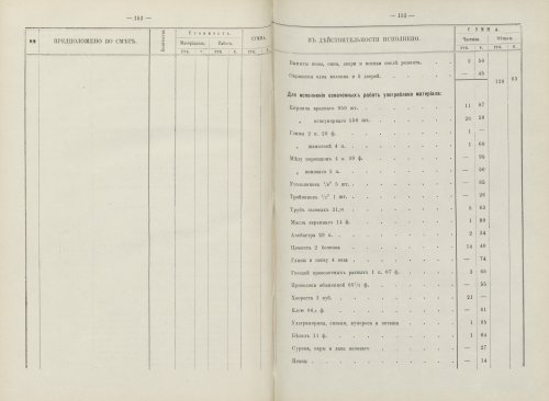 Страница 116