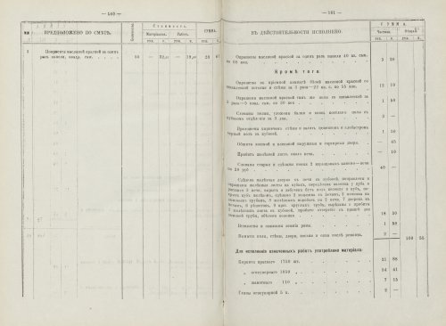 Страница 120