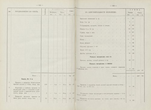 Страница 124