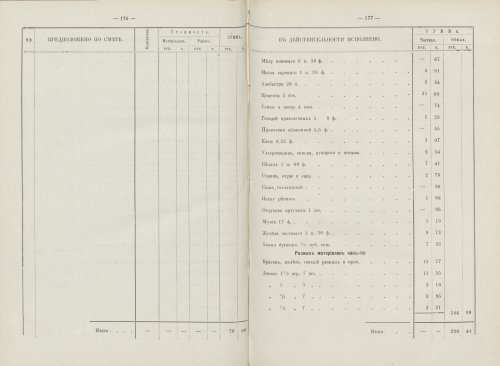 Страница 128