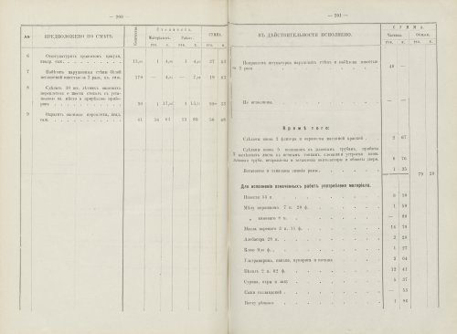 Страница 140