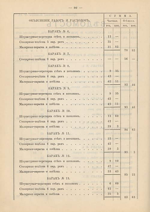 Страница 63