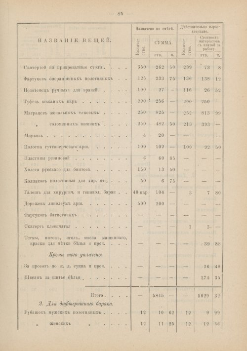 Страница 60
