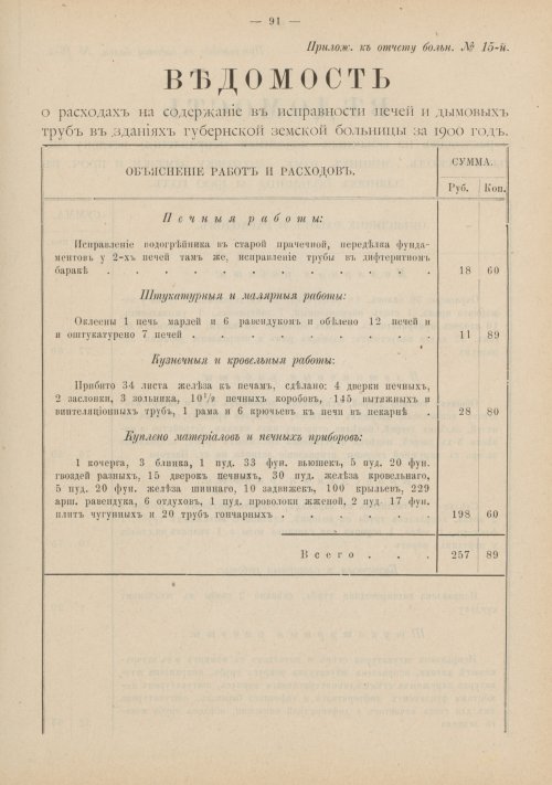 Страница 65