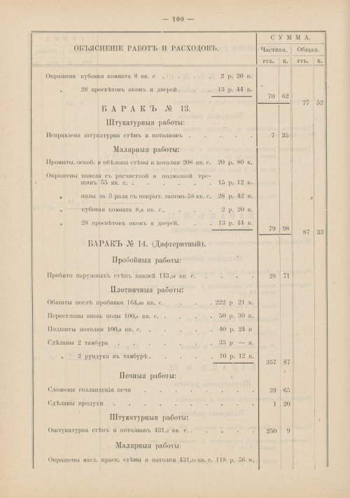 Страница 74