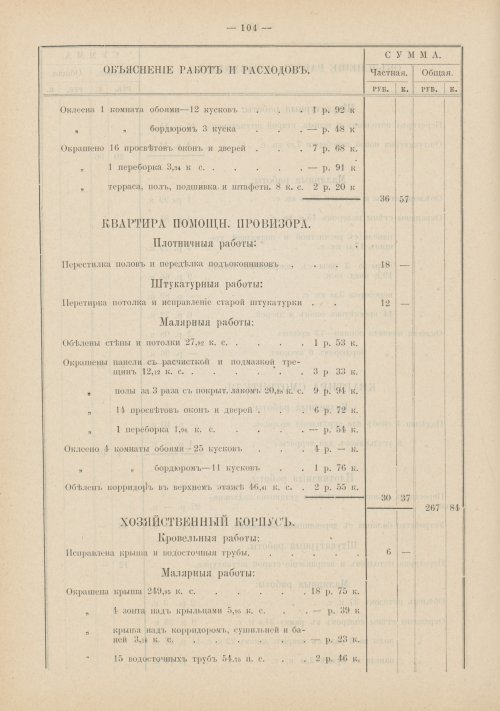 Страница 78